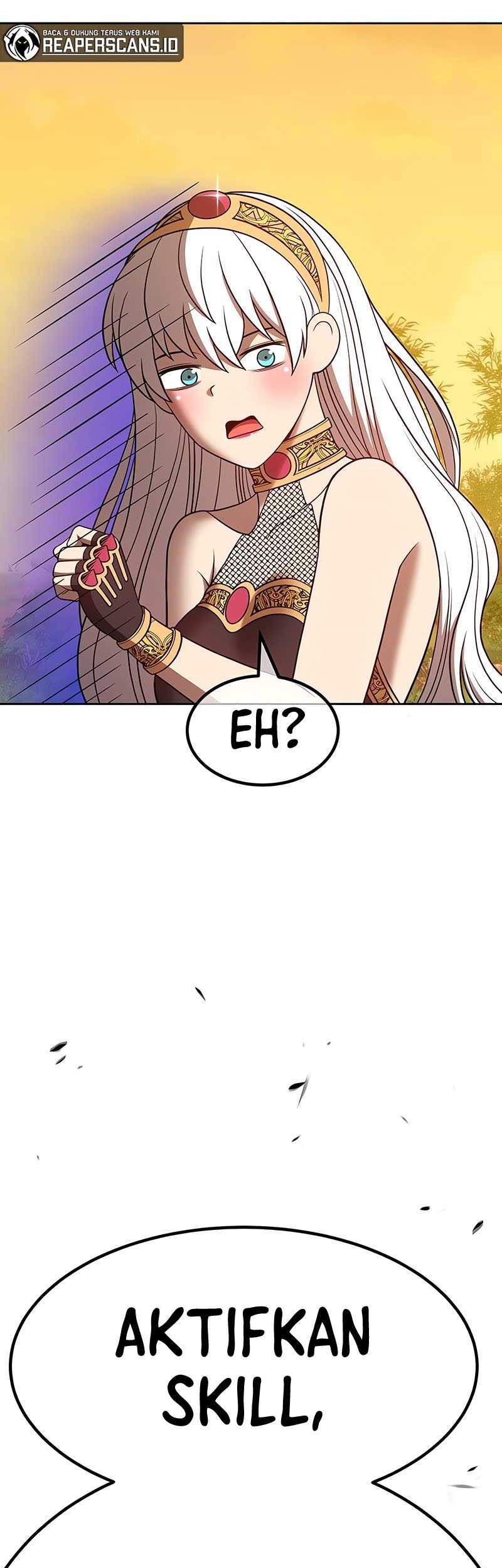 Chapter 39 - halaman 177