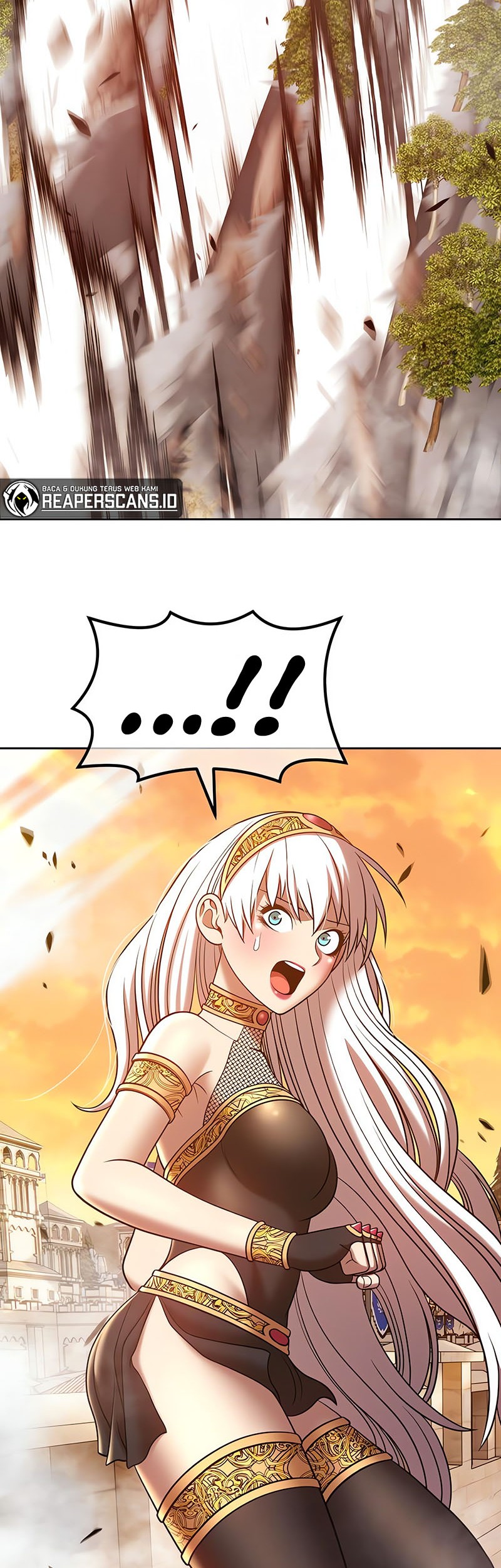 Chapter 38 - halaman 116