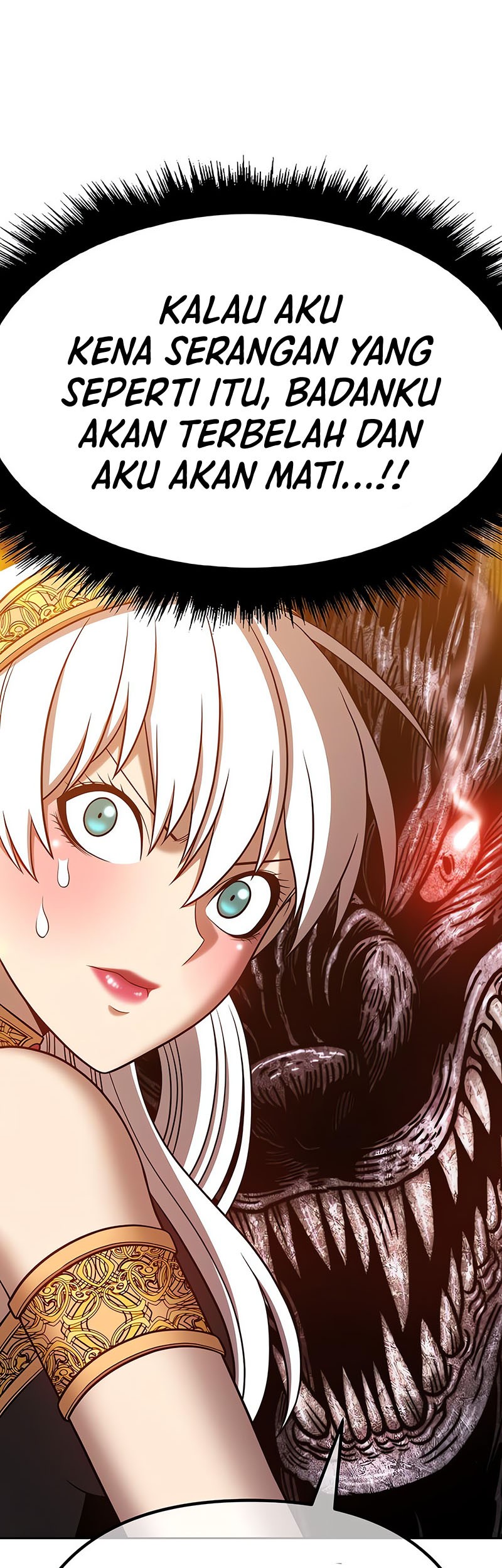 Chapter 38 - halaman 118