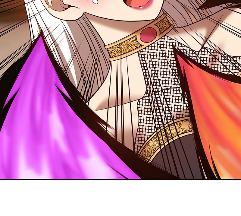 Chapter 38 - halaman 122