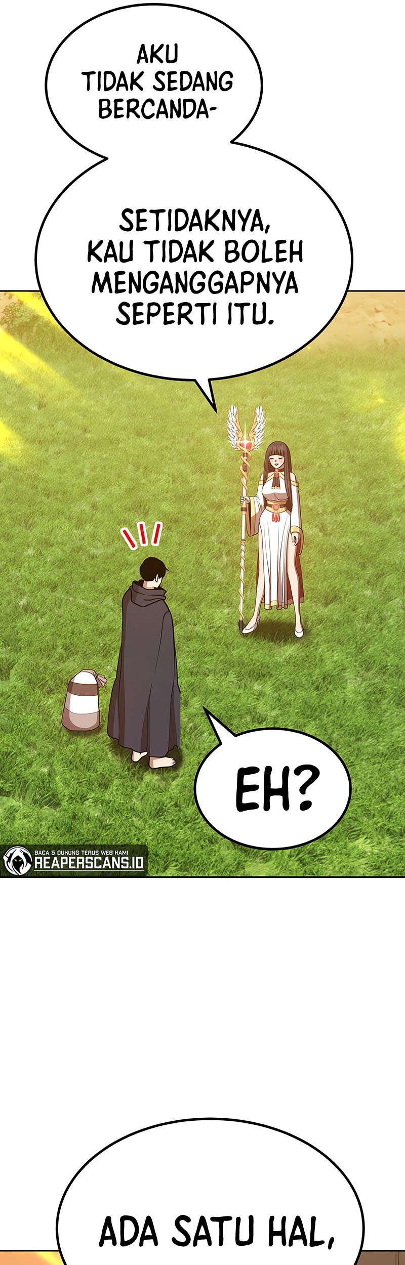 Chapter 38 - halaman 127