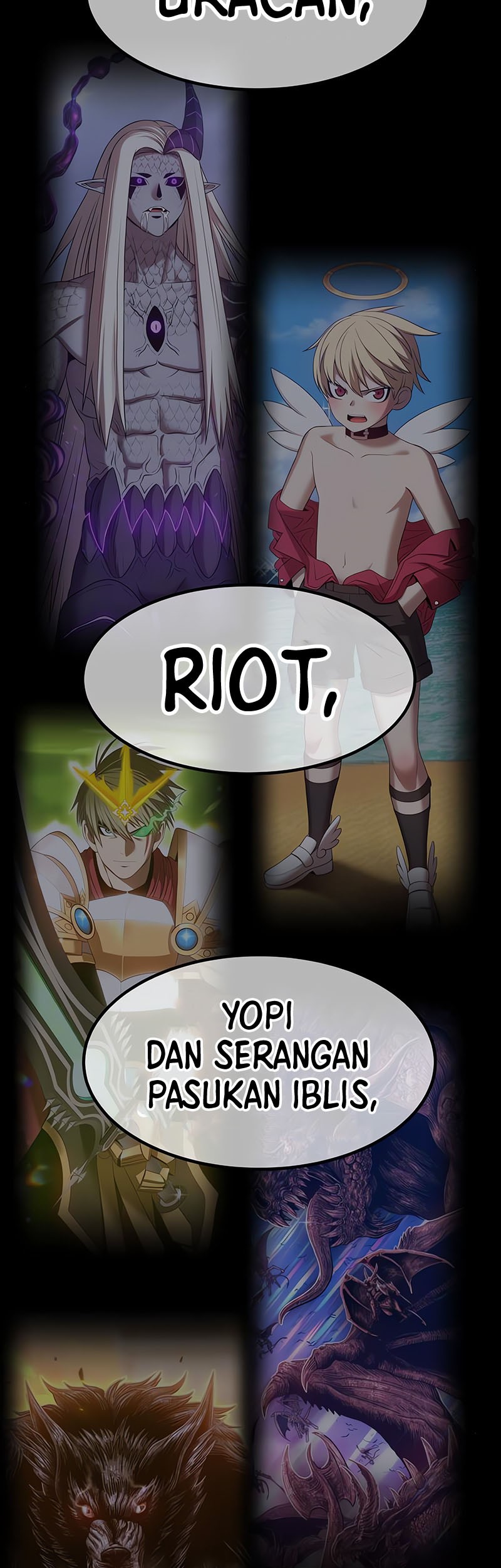 Chapter 38 - halaman 129