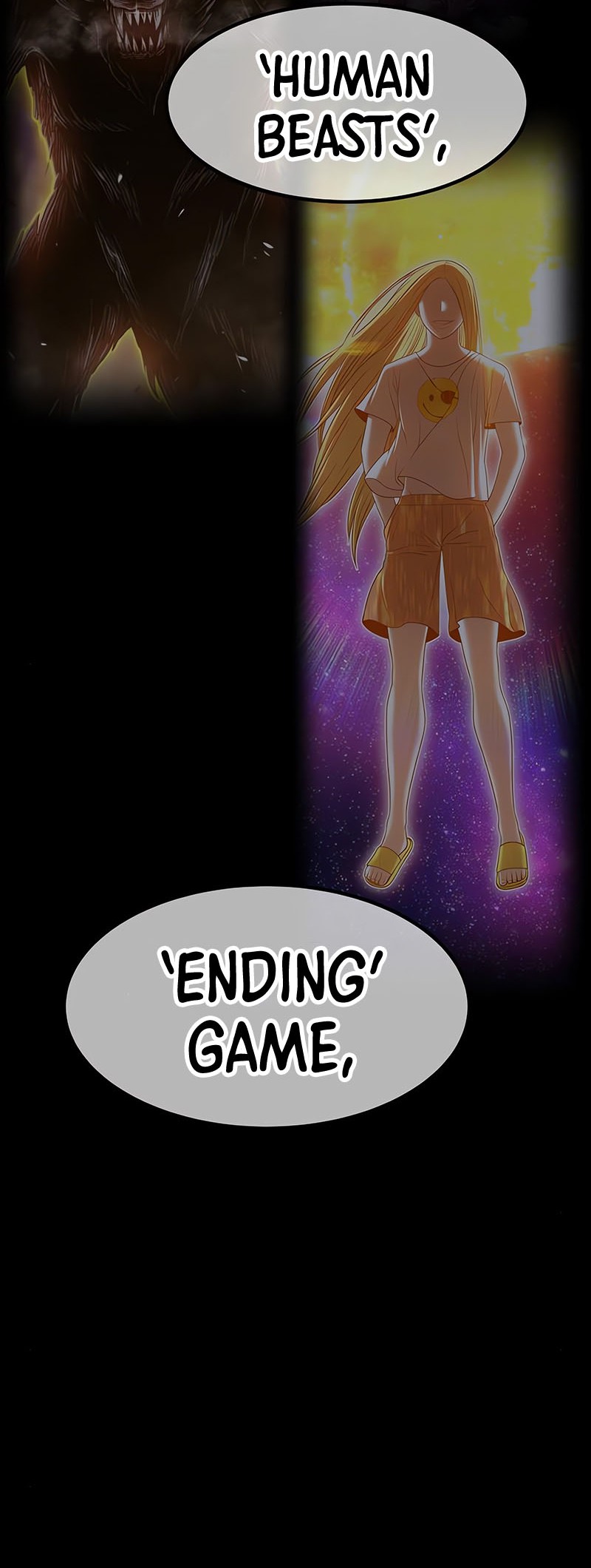 Chapter 38 - halaman 130