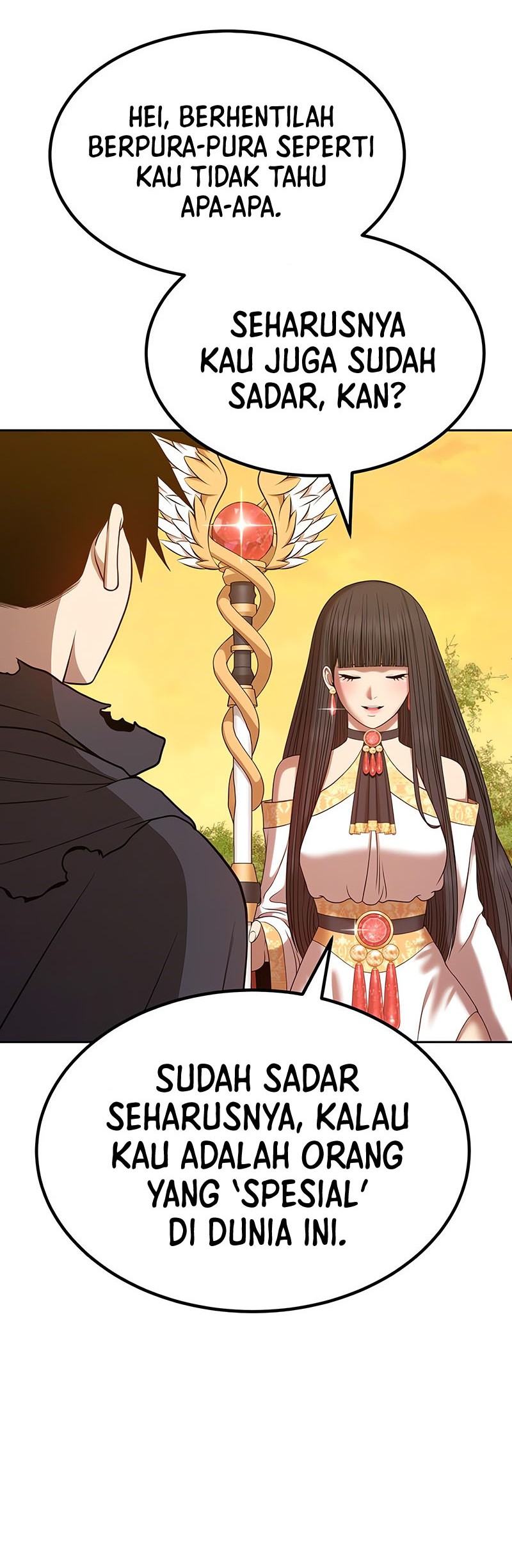 Chapter 38 - halaman 134