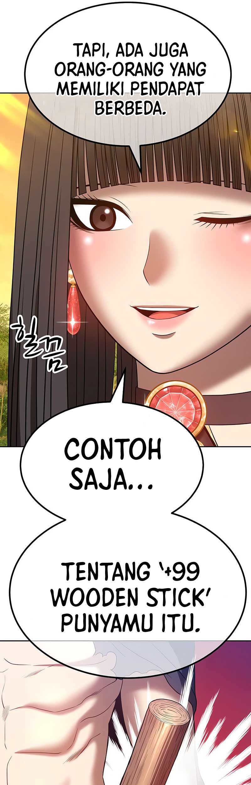 Chapter 38 - halaman 135