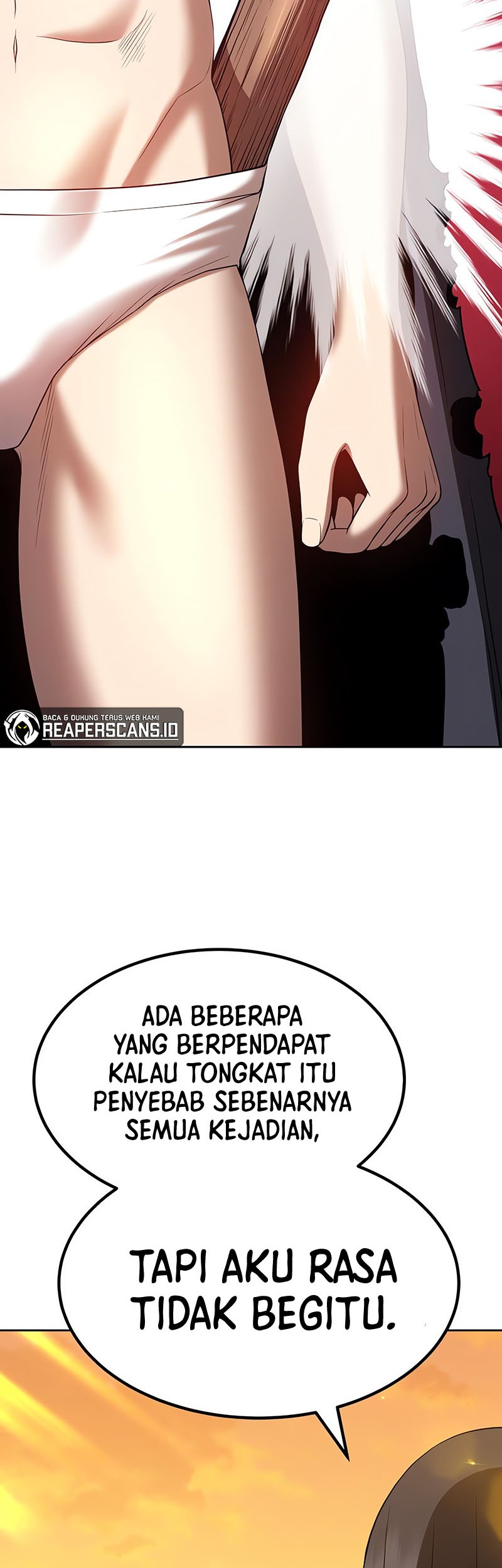 Chapter 38 - halaman 136