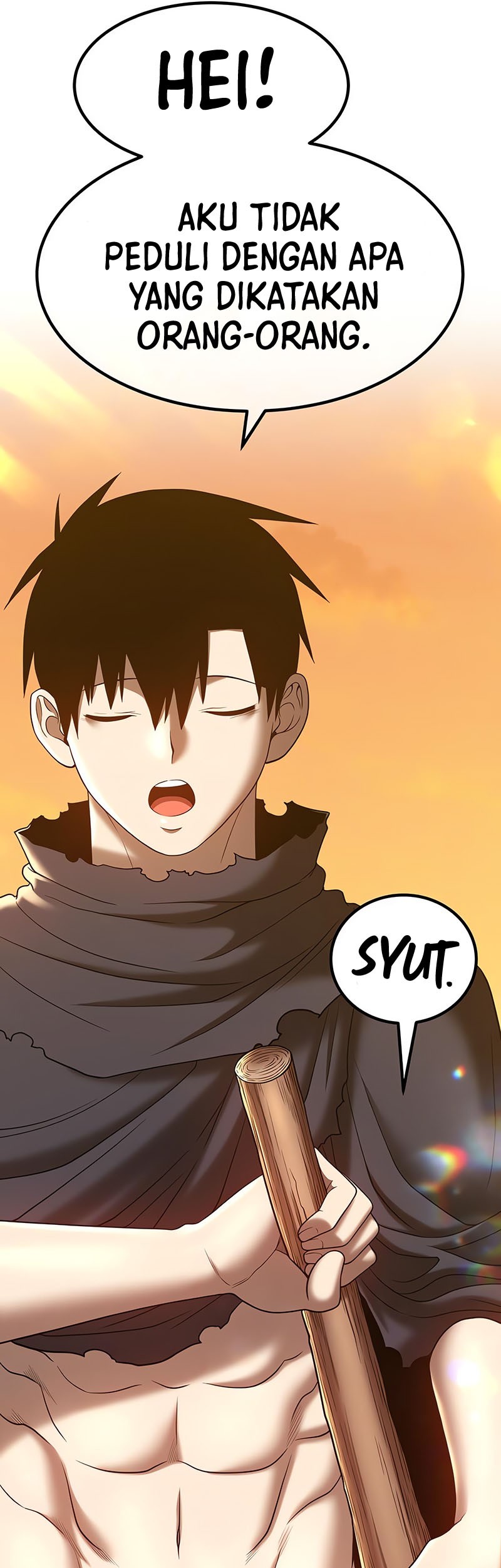 Chapter 38 - halaman 138