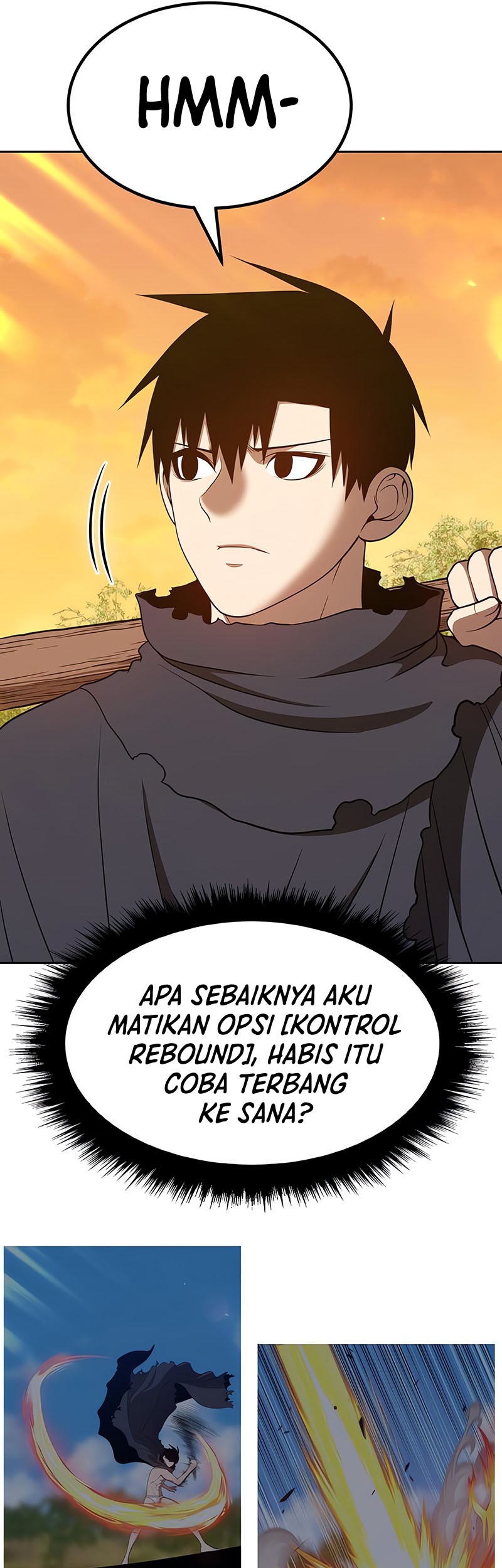 Chapter 38 - halaman 142