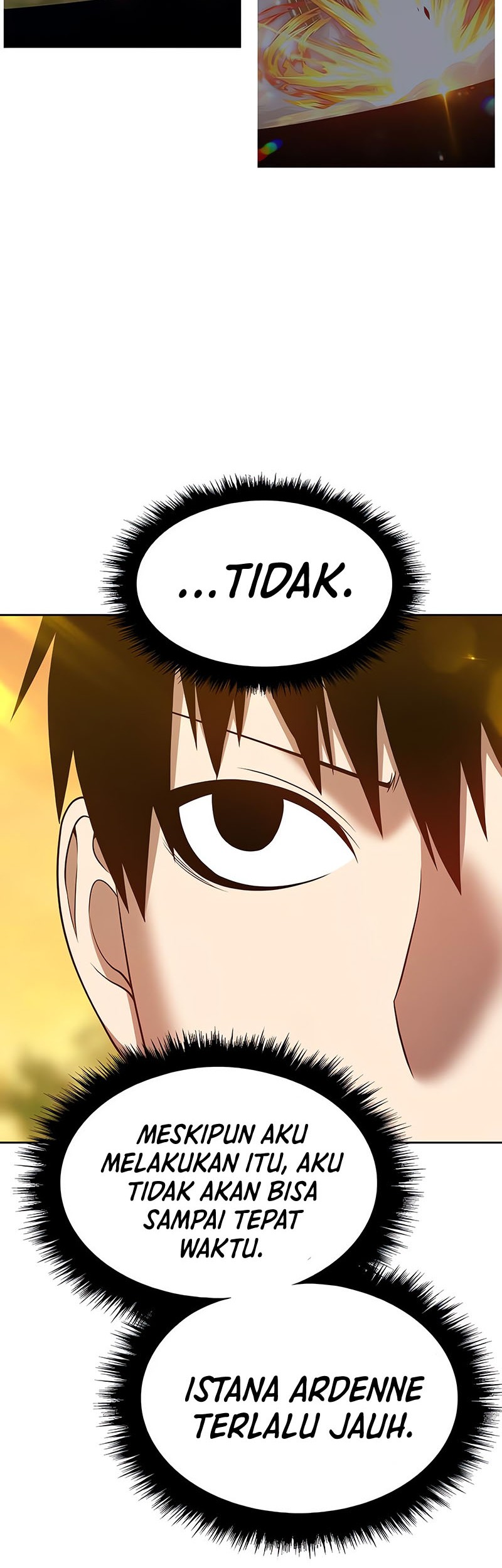 Chapter 38 - halaman 143