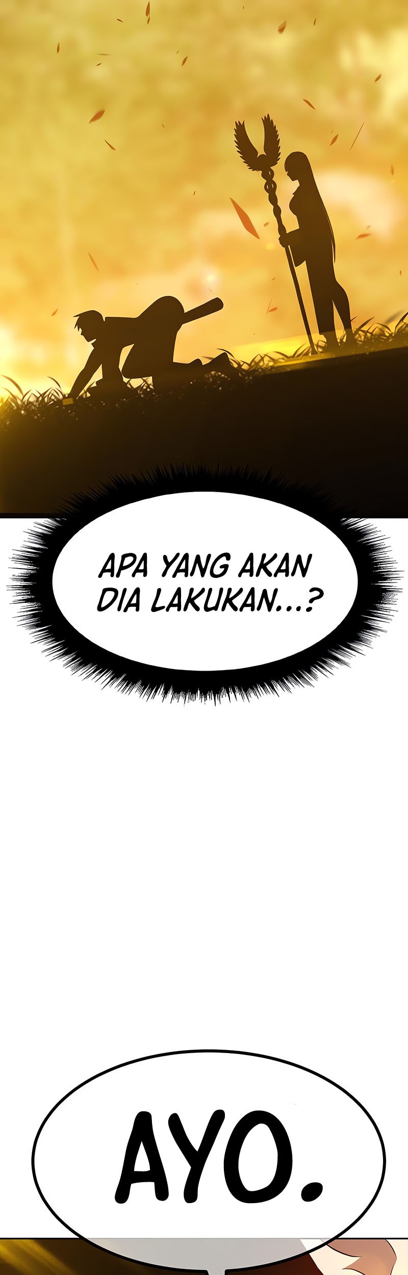 Chapter 38 - halaman 154