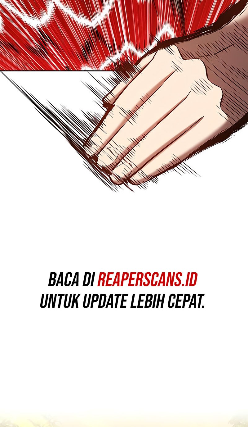 Chapter 38 - halaman 157