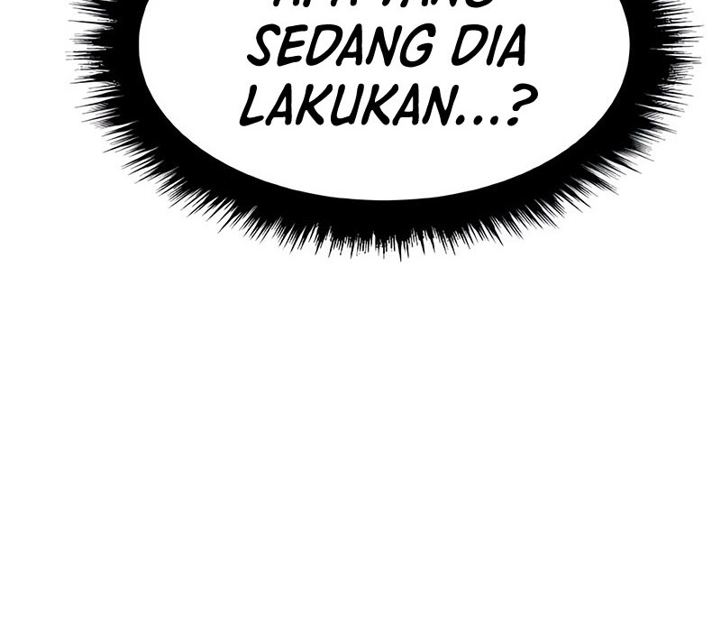 Chapter 38 - halaman 161