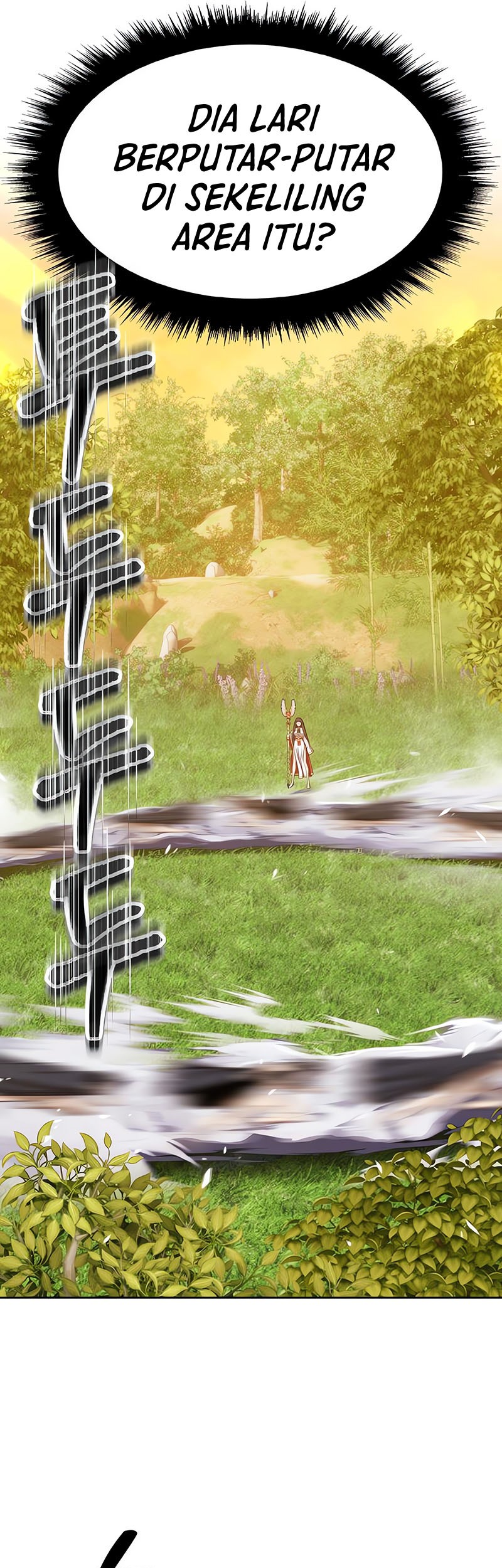 Chapter 38 - halaman 162