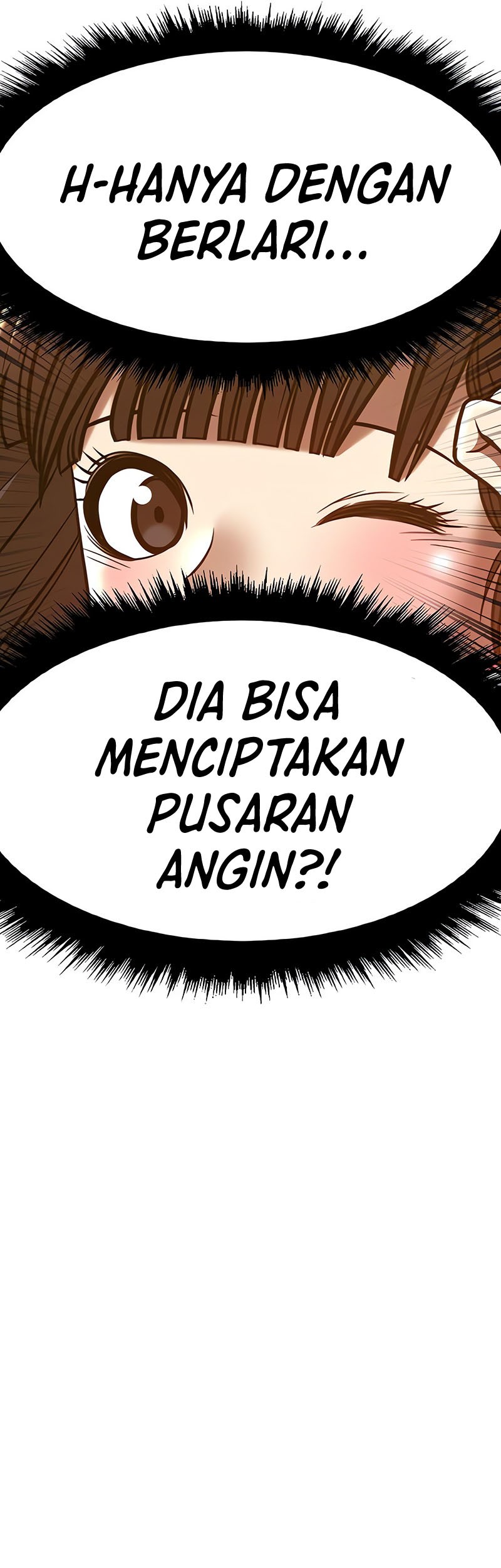 Chapter 38 - halaman 166