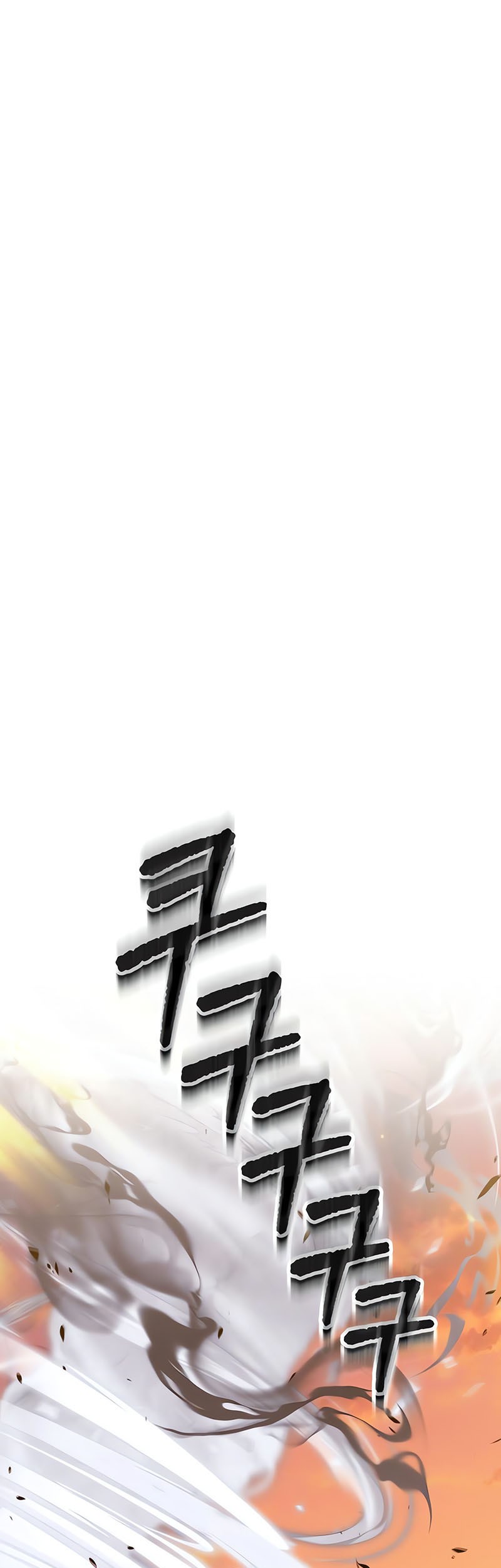 Chapter 38 - halaman 172