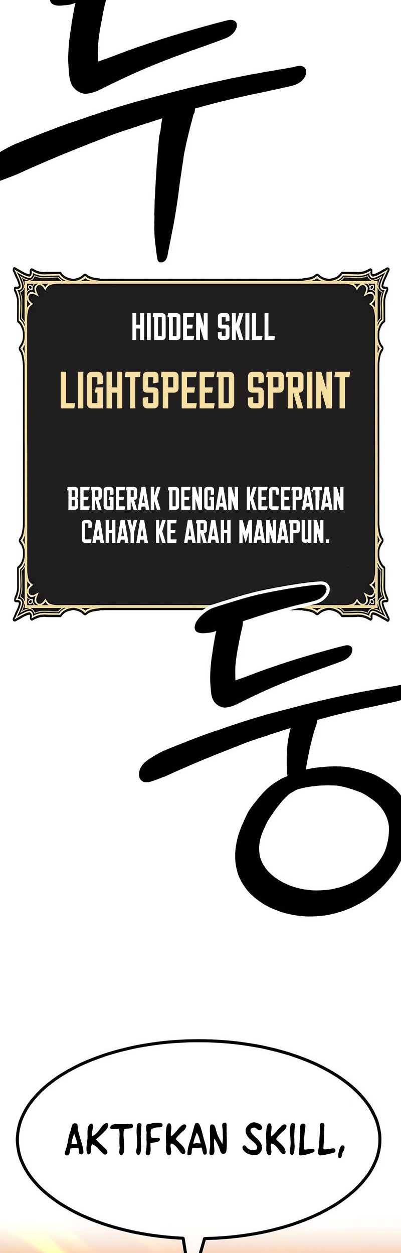 Chapter 38 - halaman 179