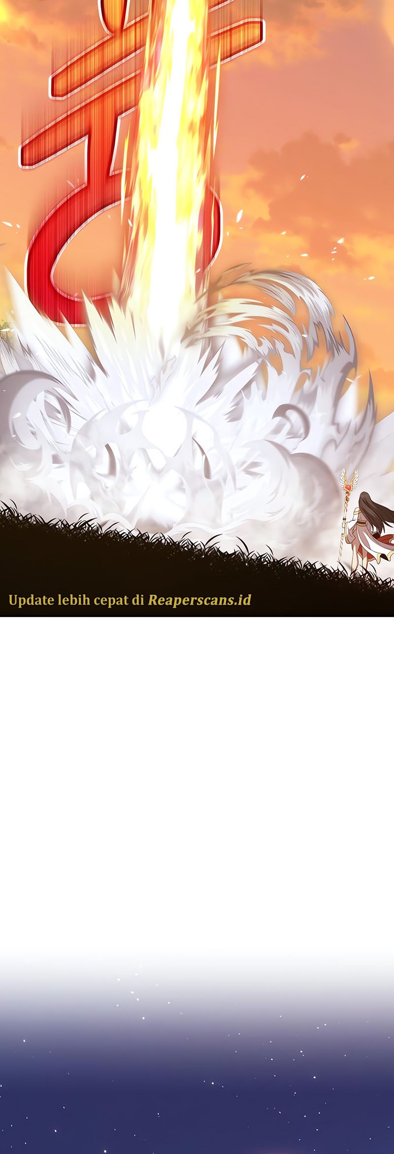 Chapter 38 - halaman 181