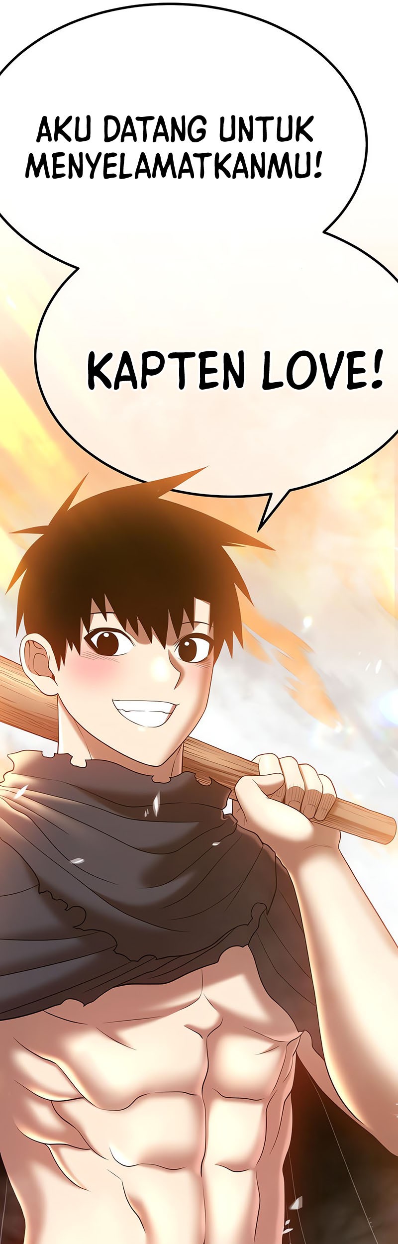 Chapter 38 - halaman 185