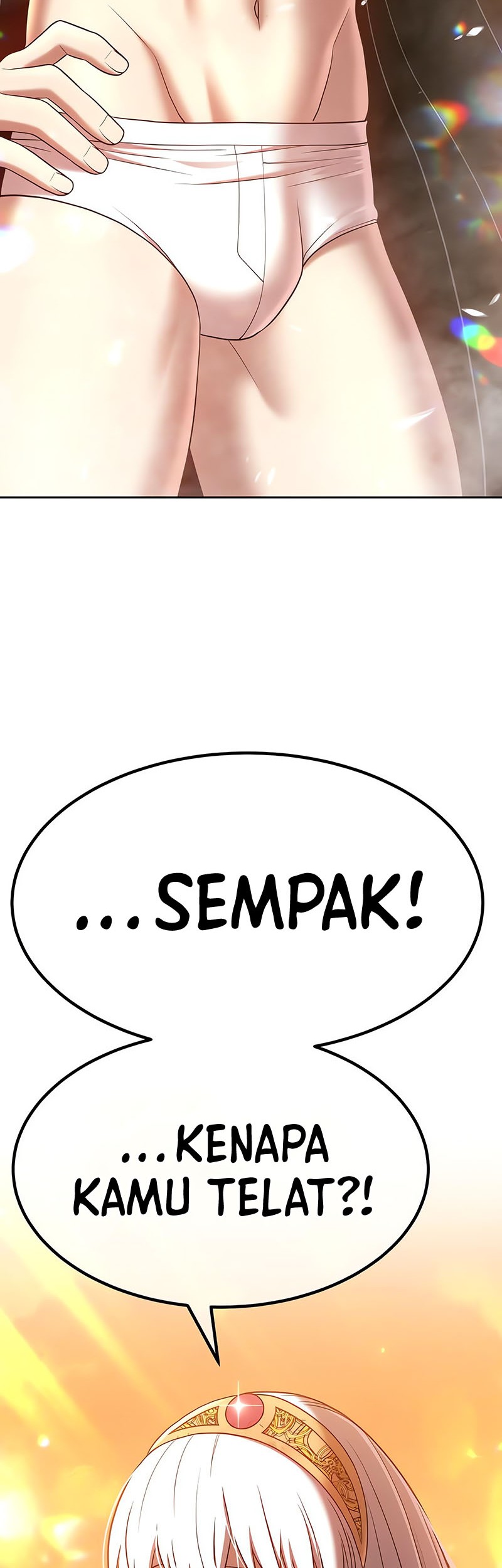 Chapter 38 - halaman 186