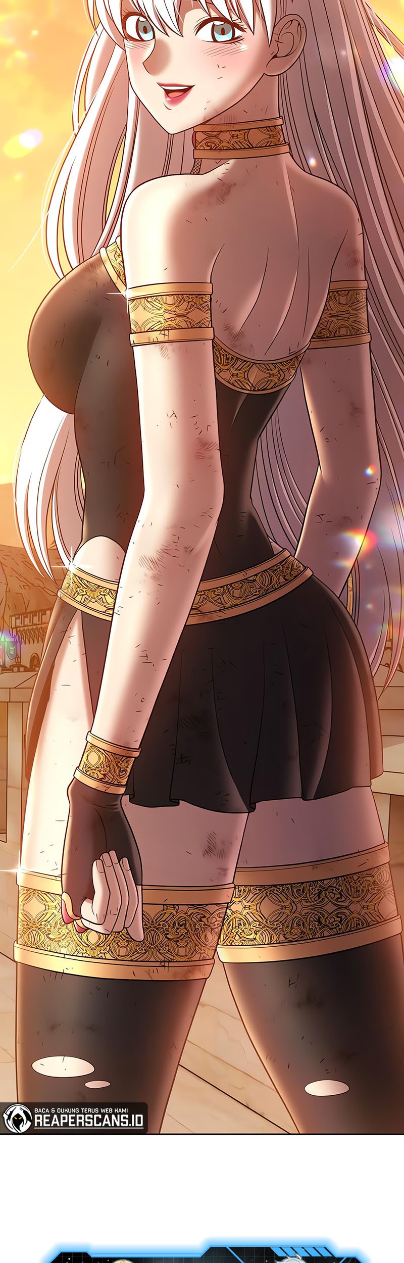 Chapter 38 - halaman 187