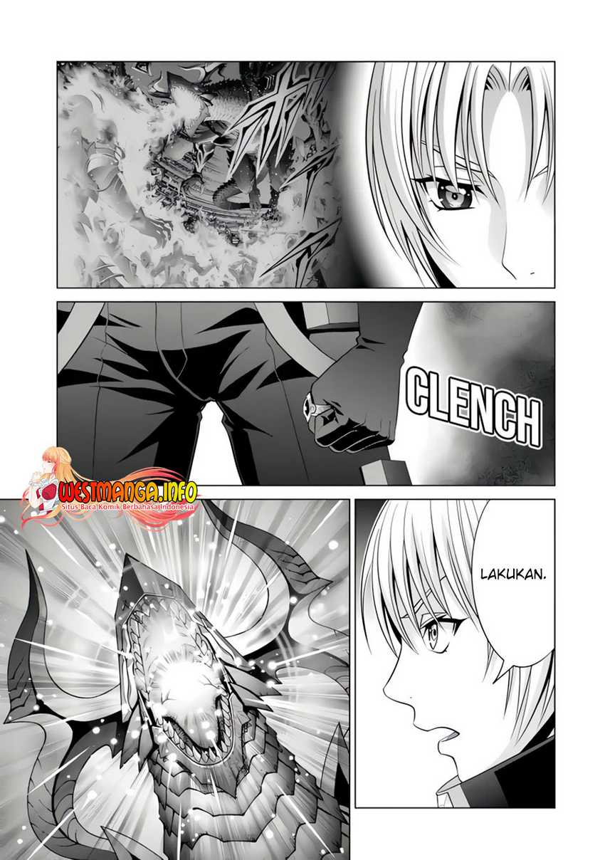 Chapter 23.3 - halaman 3