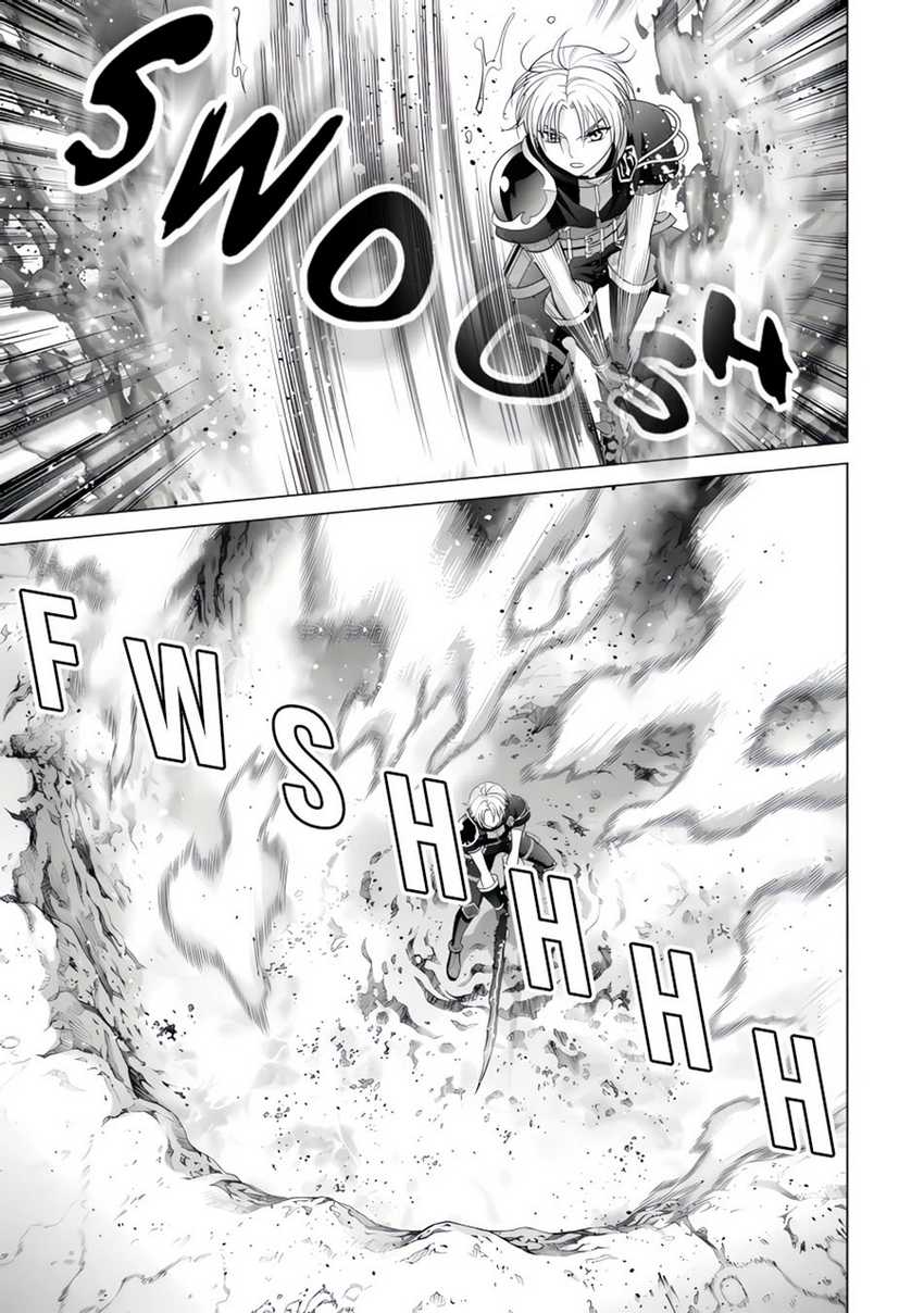 Chapter 23.3 - halaman 7