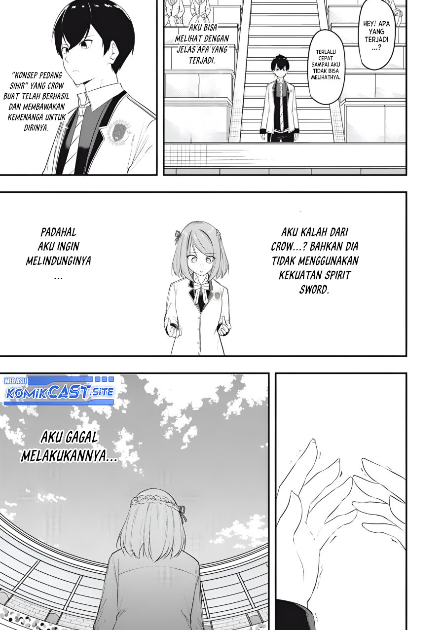 Chapter 11 - halaman 12