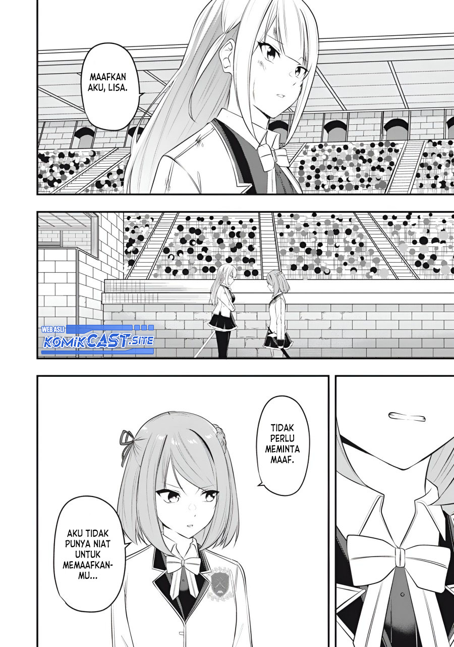 Chapter 11 - halaman 13