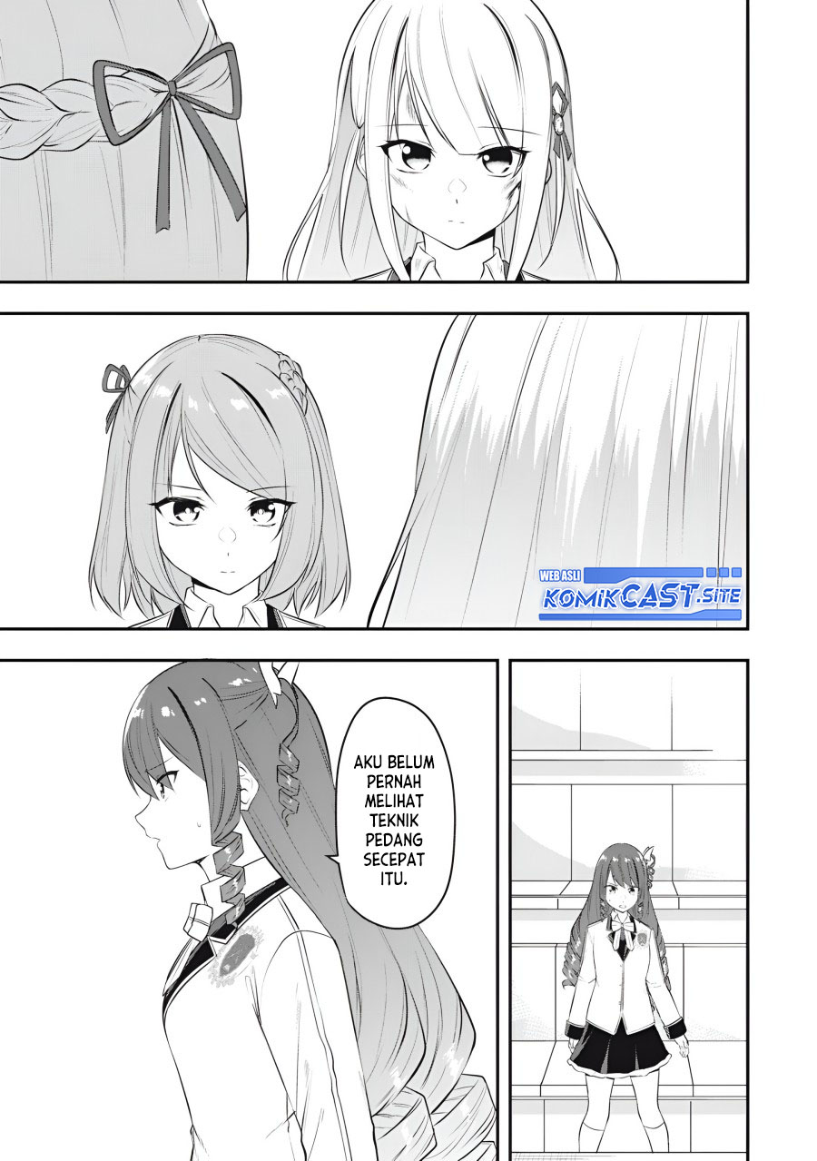 Chapter 11 - halaman 14