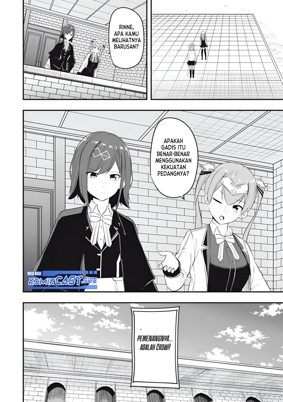 Chapter 11 - halaman 15