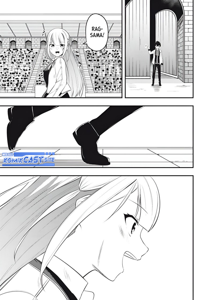 Chapter 11 - halaman 16