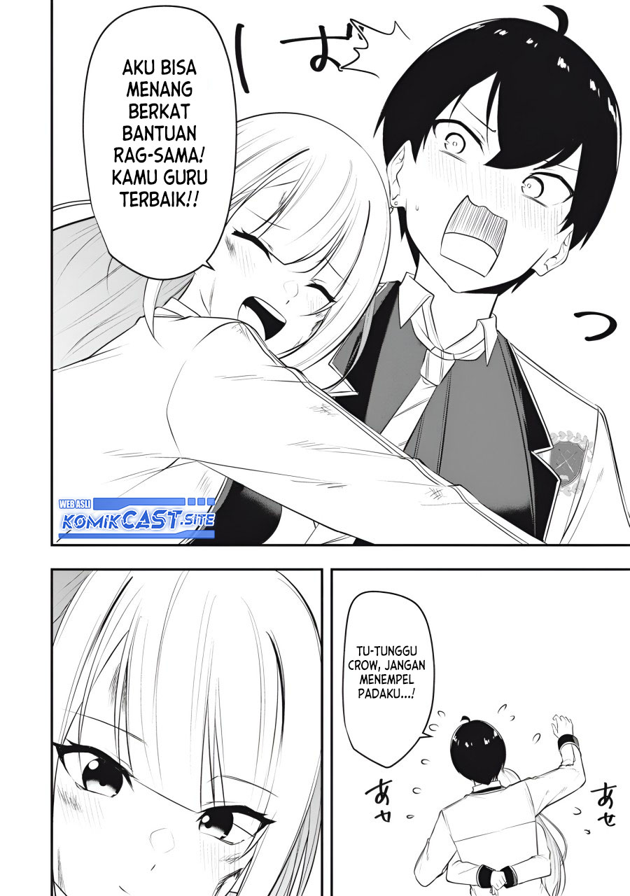 Chapter 11 - halaman 17