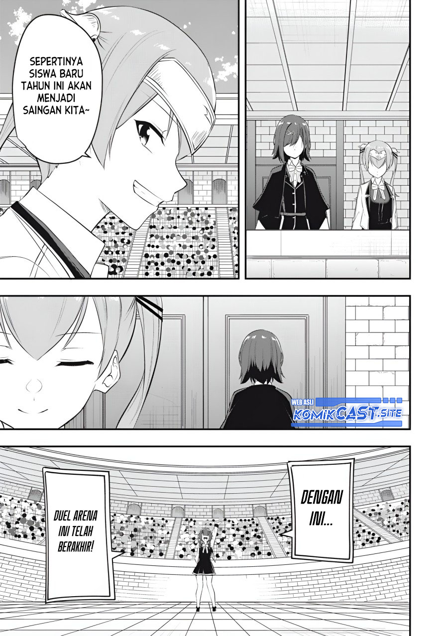 Chapter 11 - halaman 18