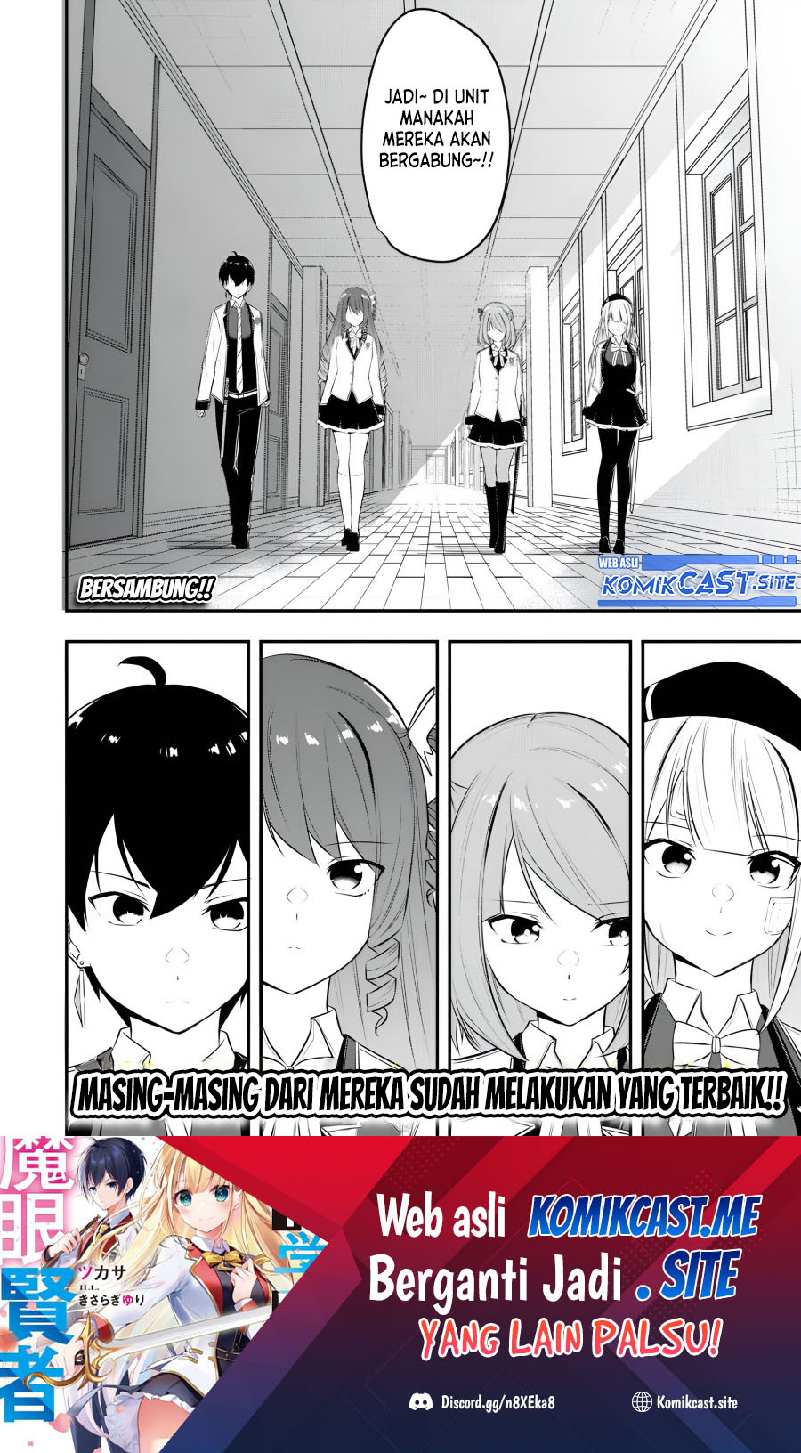 Chapter 11 - halaman 19