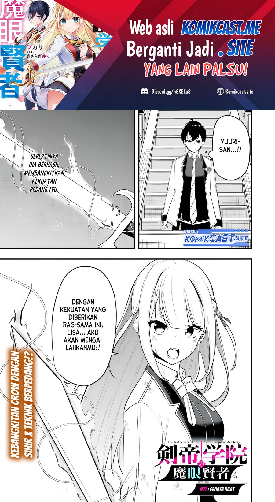 Chapter 11 - halaman 3