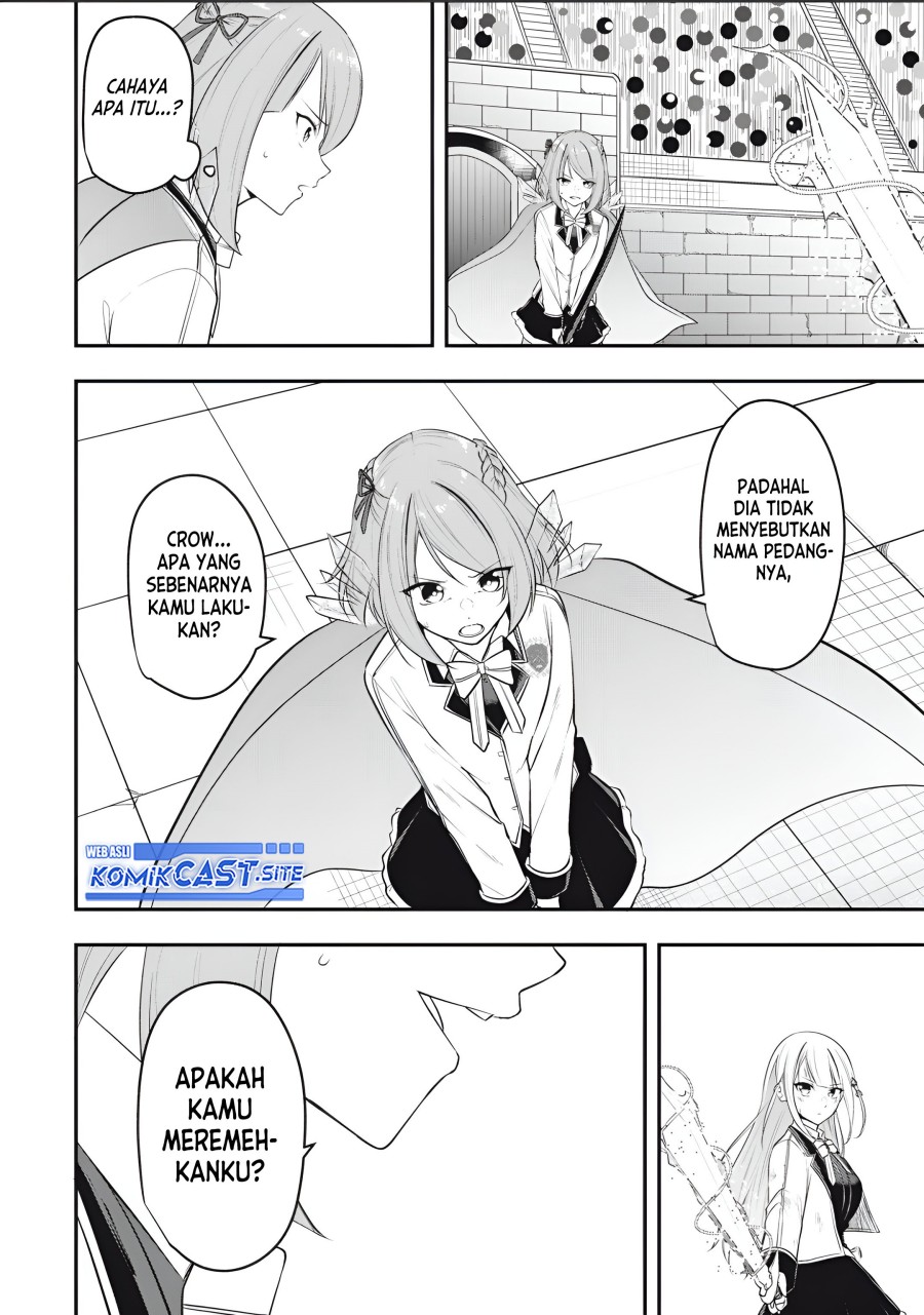 Chapter 11 - halaman 4