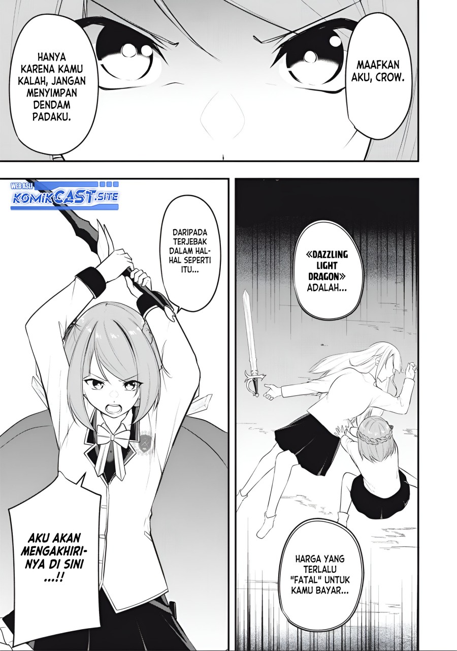 Chapter 11 - halaman 5