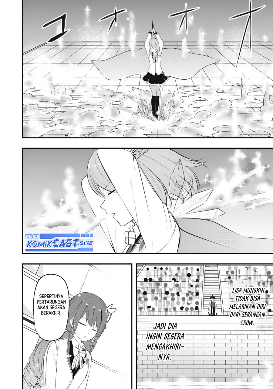 Chapter 11 - halaman 6