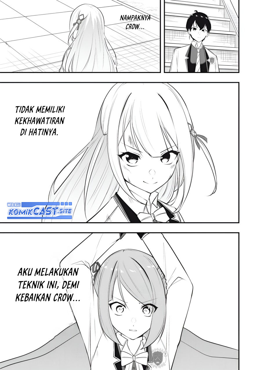 Chapter 11 - halaman 7
