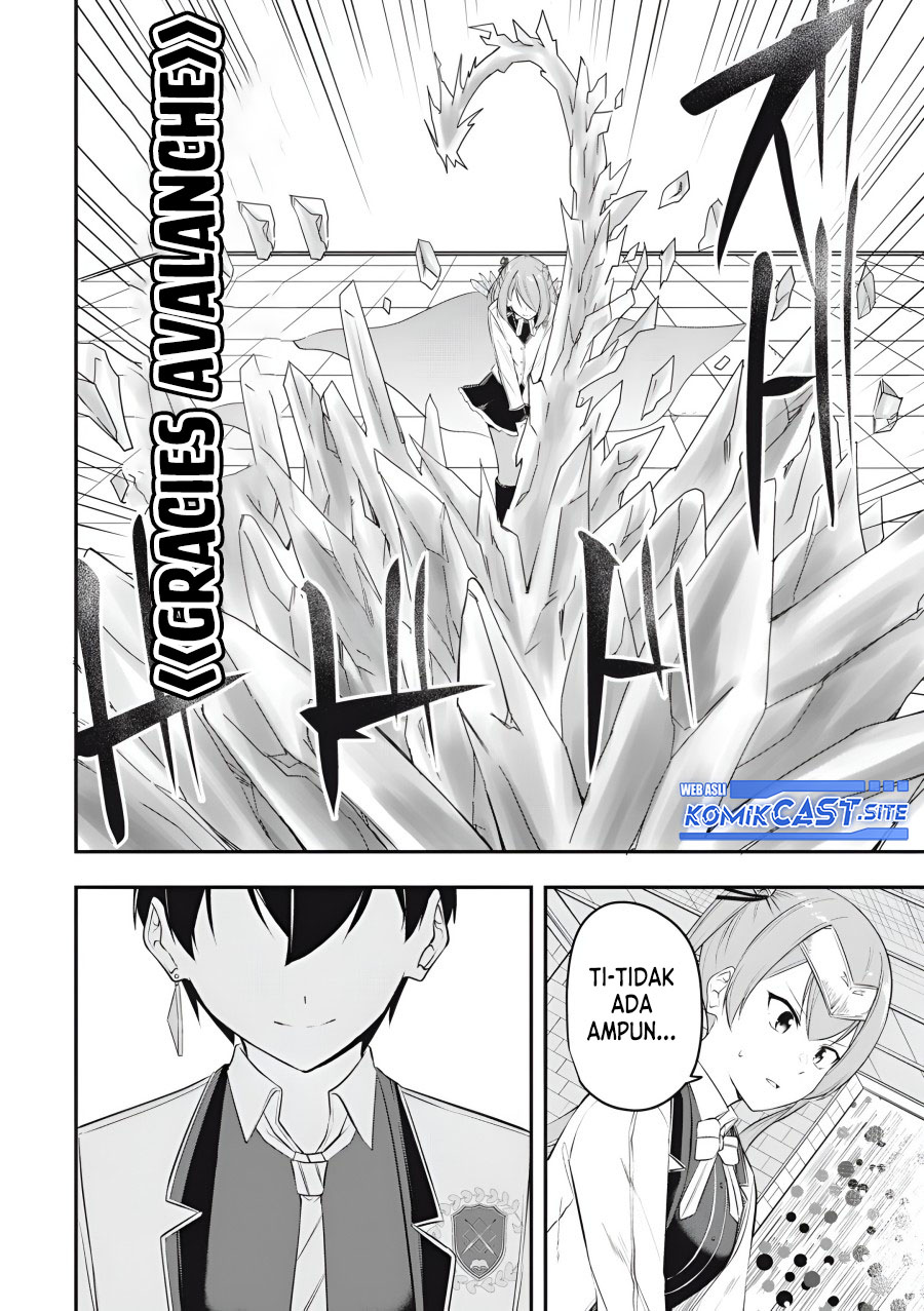 Chapter 11 - halaman 8