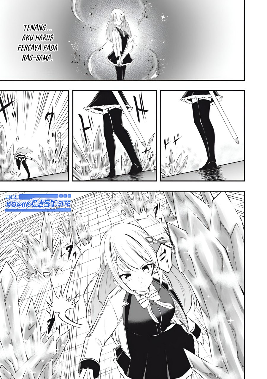 Chapter 11 - halaman 9