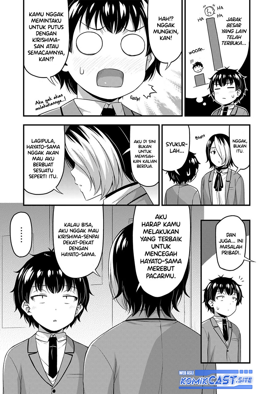 Chapter 46 - halaman 13