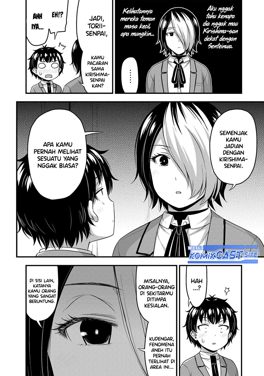 Chapter 46 - halaman 14