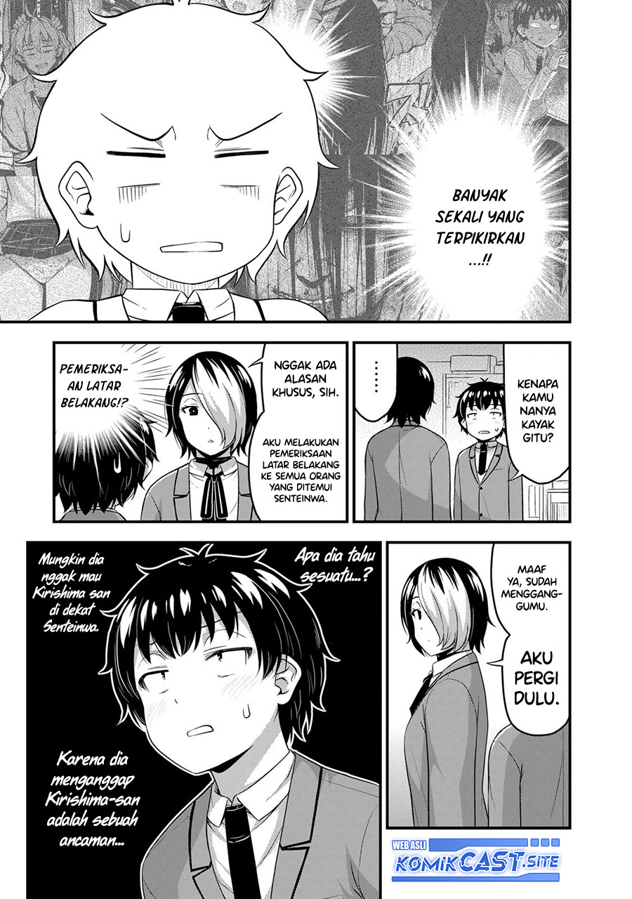 Chapter 46 - halaman 15