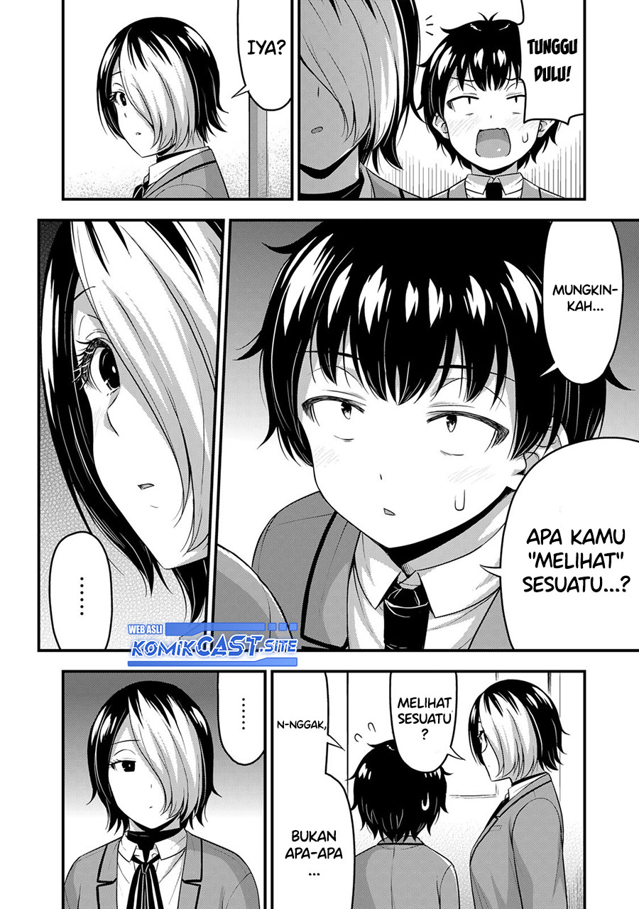 Chapter 46 - halaman 16
