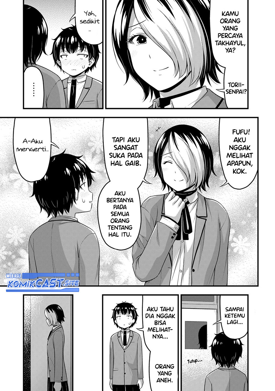 Chapter 46 - halaman 17