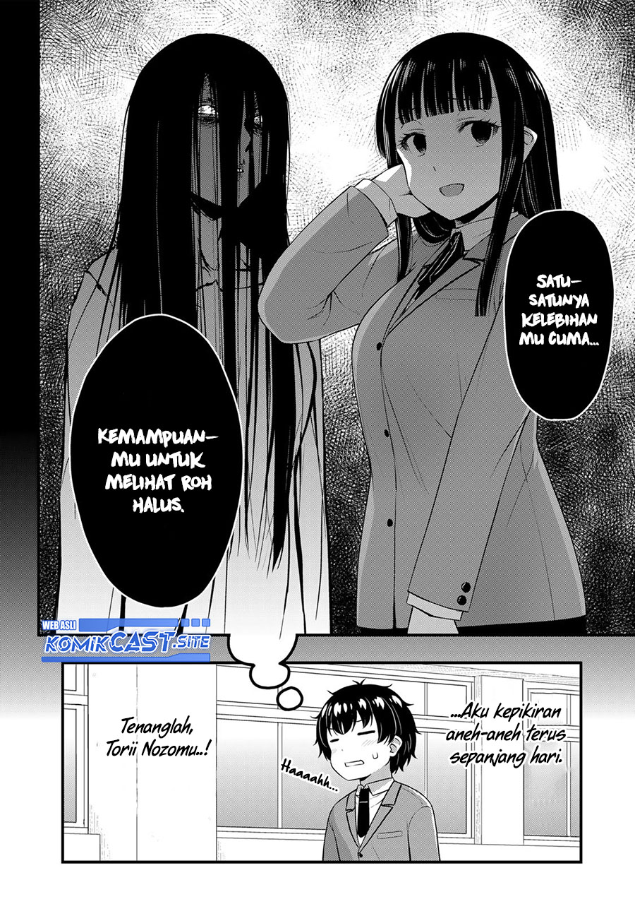 Chapter 46 - halaman 4