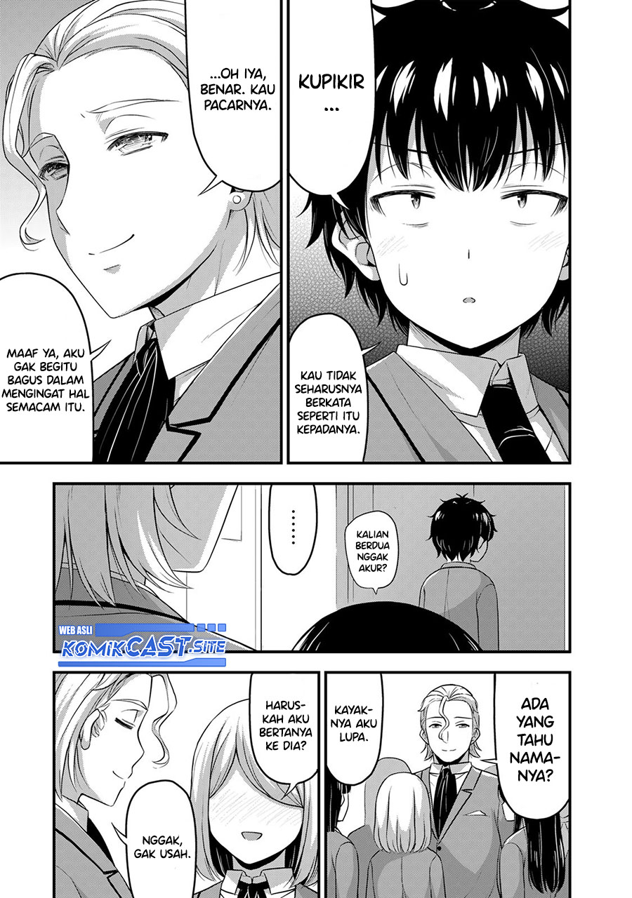 Chapter 46 - halaman 7