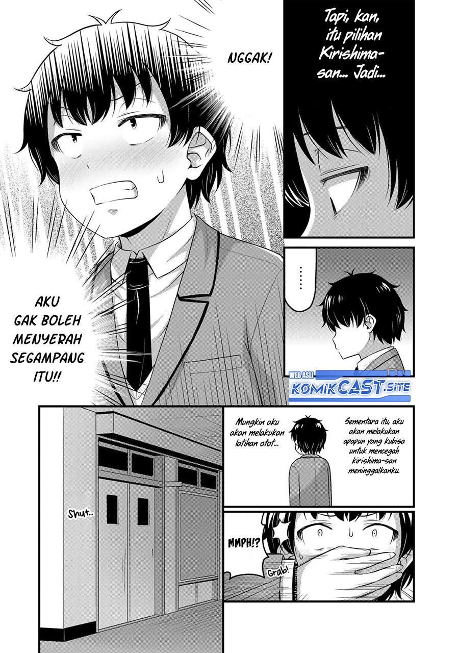 Chapter 46 - halaman 9
