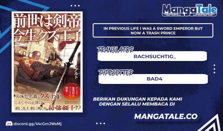 Chapter 26 - halaman 2
